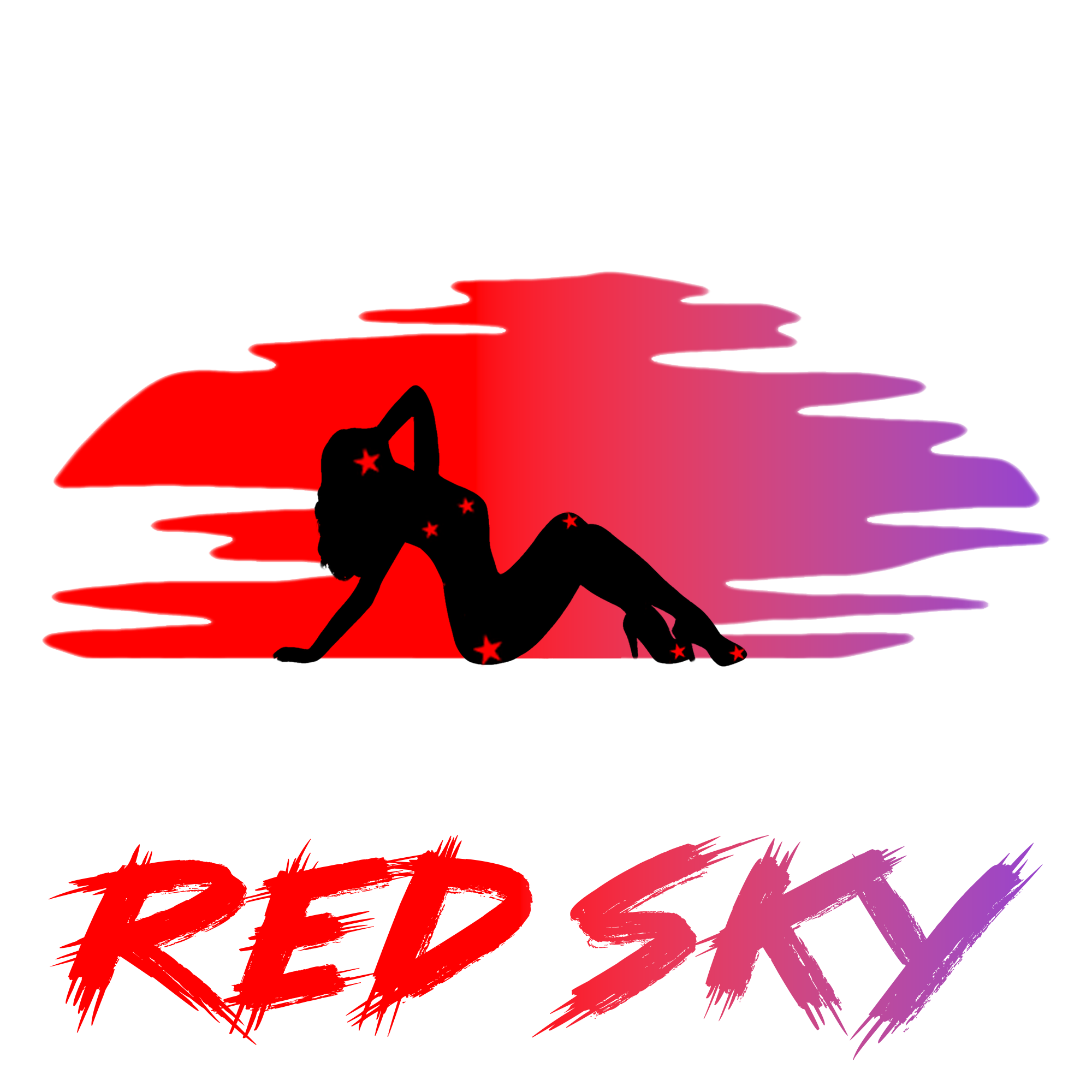 RedSky